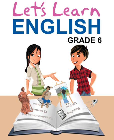 Learn Course – Grade 6